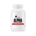 Alpha Anti Age - NAD Dietary Supplement