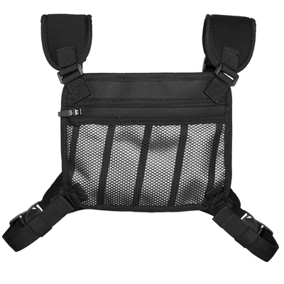 Compact Chest Pack