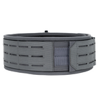 Weightlifting Belt