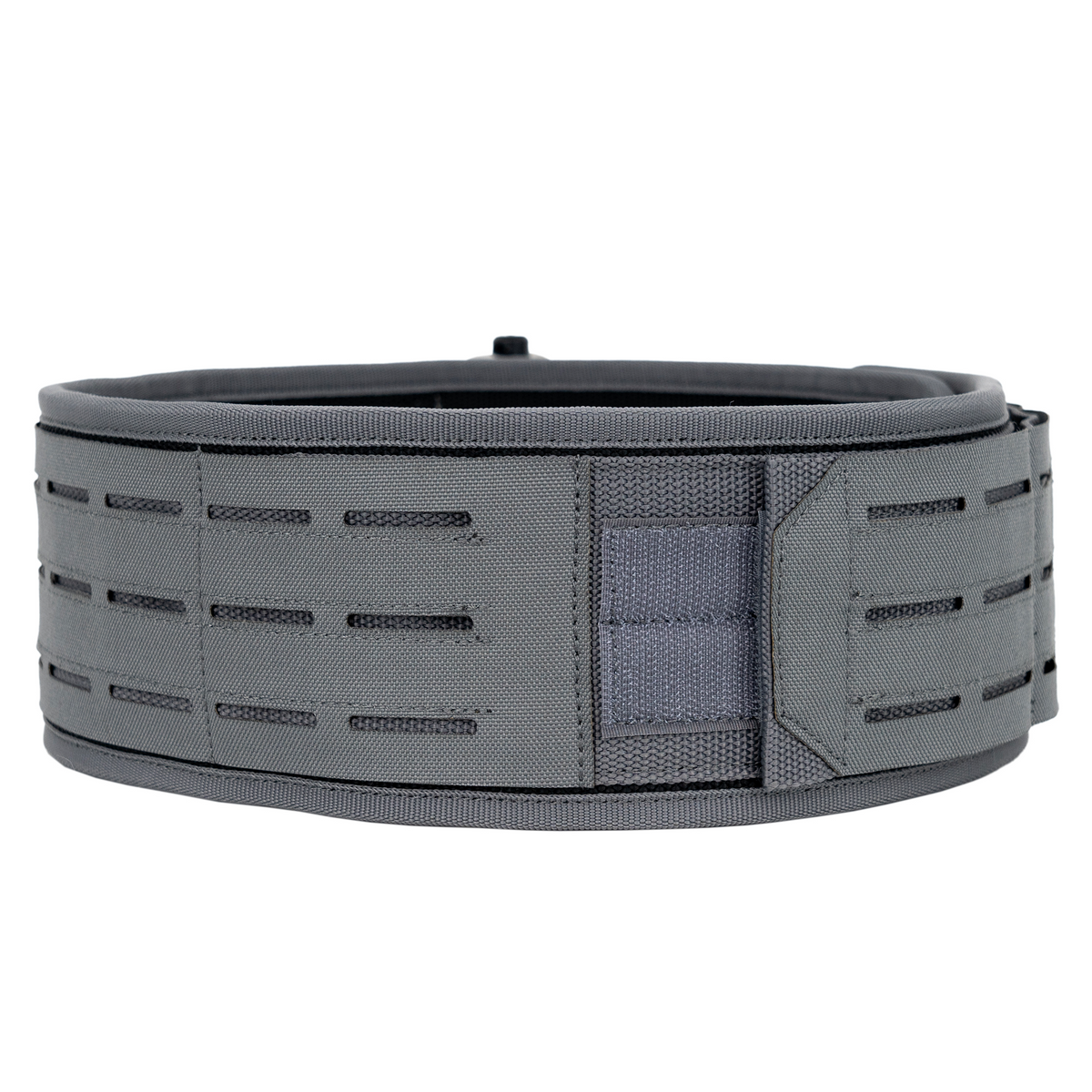 Weightlifting Belt
