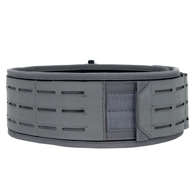 Weightlifting Belt