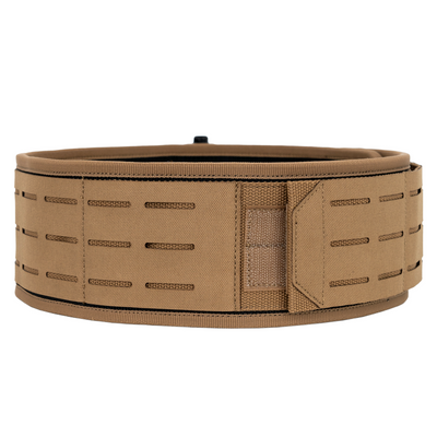 Weightlifting Belt