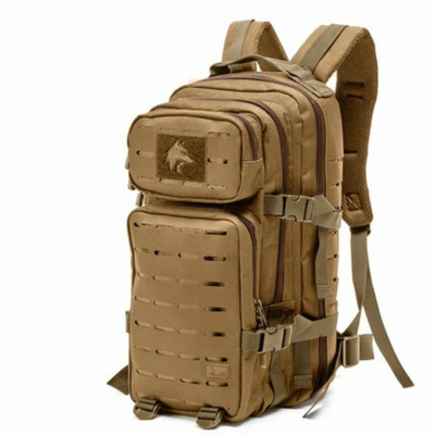 24L EDC Daypack