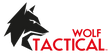 Wolf Tactical