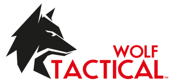 Wolf Tactical