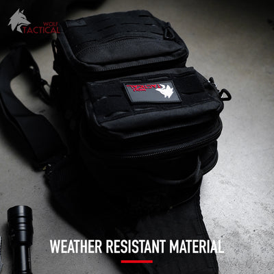 EDC Sling Bag