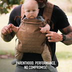 Baby Carrier