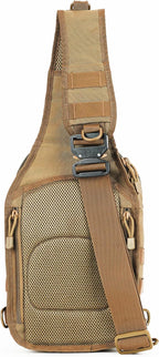 EDC Sling Bag