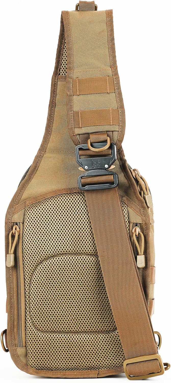 EDC Sling Bag