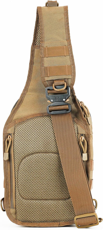 EDC Sling Bag