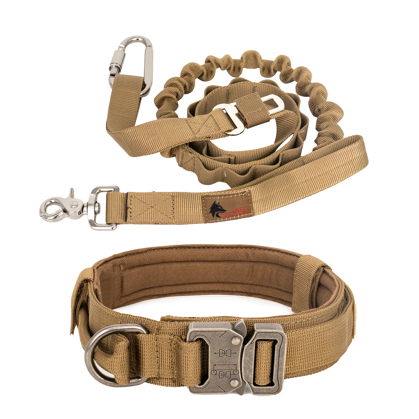 Paw Parent Bundle