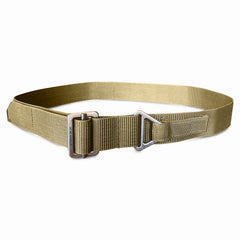 Everyday Riggers Belt
