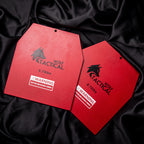 Weight Vest Plates
