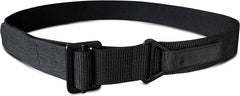 Everyday Riggers Belt