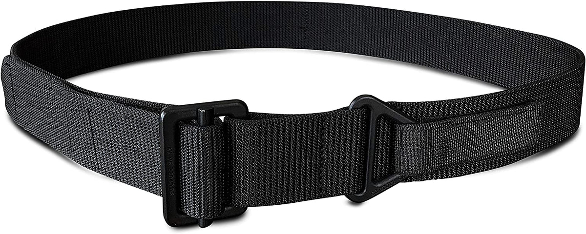 Everyday Riggers Belt