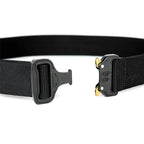 Heavy Duty Quick-Release EDC Belt