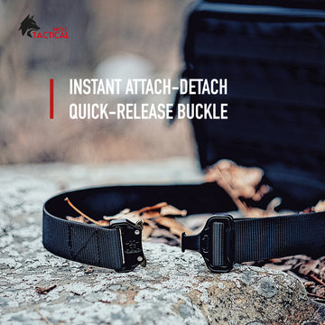 Buy Arctic Quick-Release Buckles And More