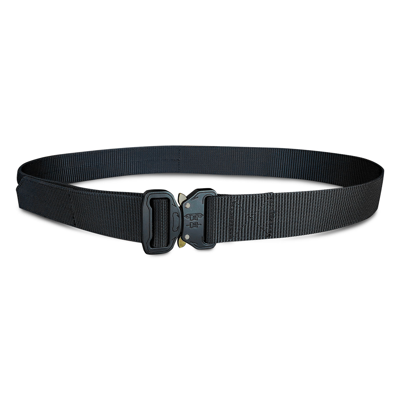Everyday Quick-Release EDC Belt