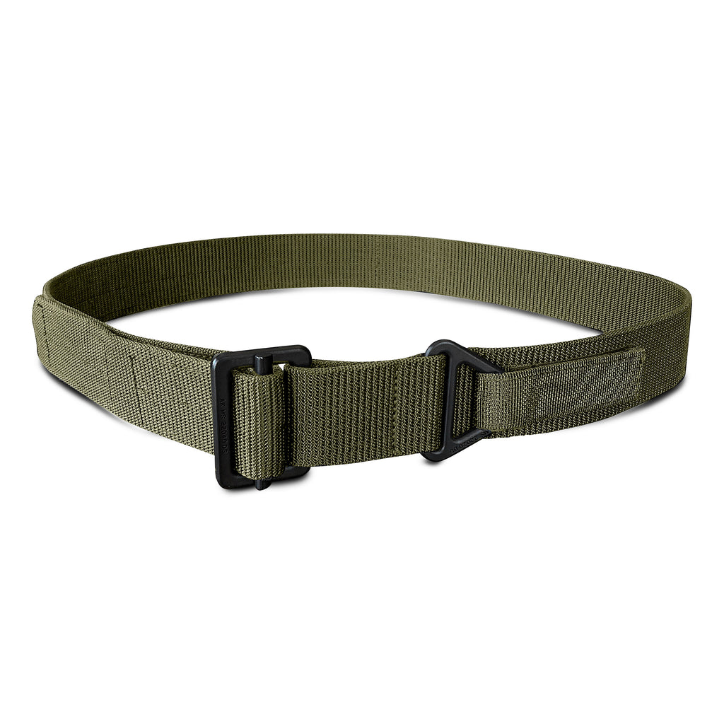 Everyday Riggers Belt