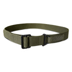 Everyday Riggers Belt