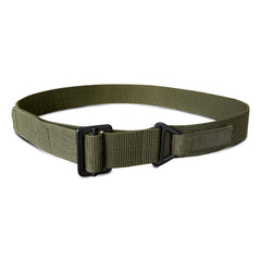 Everyday Riggers Belt