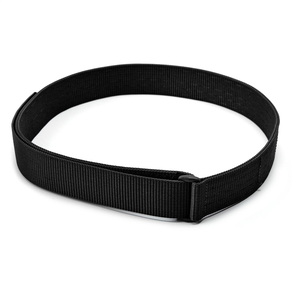 Heavy Duty Simple EDC Belt