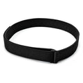 Heavy Duty Simple EDC Belt