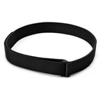 Heavy Duty Simple EDC Belt