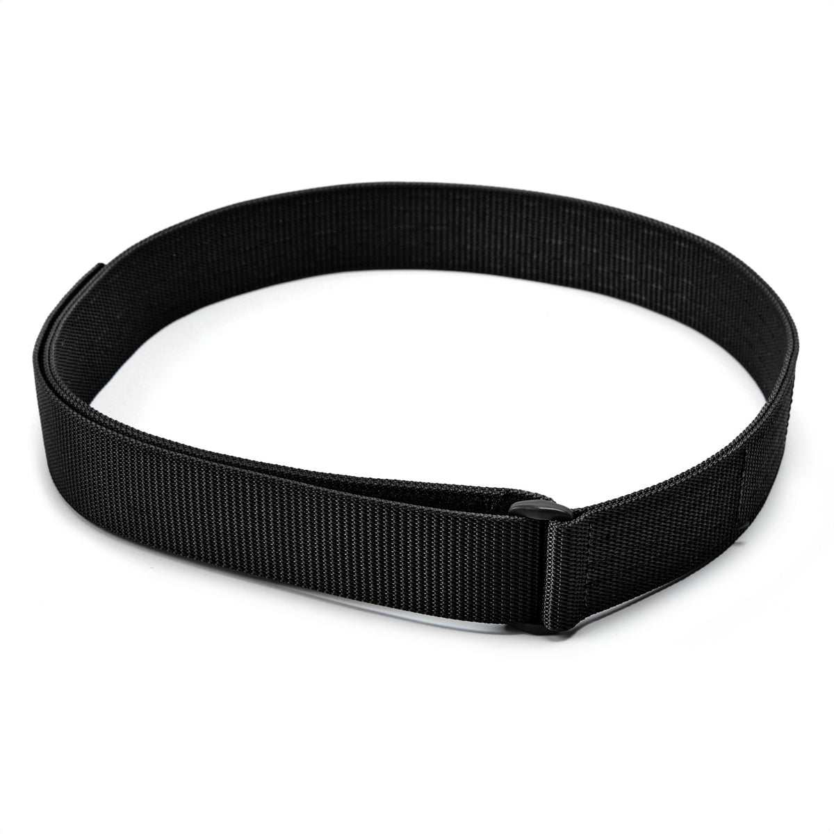 Heavy Duty Simple EDC Belt