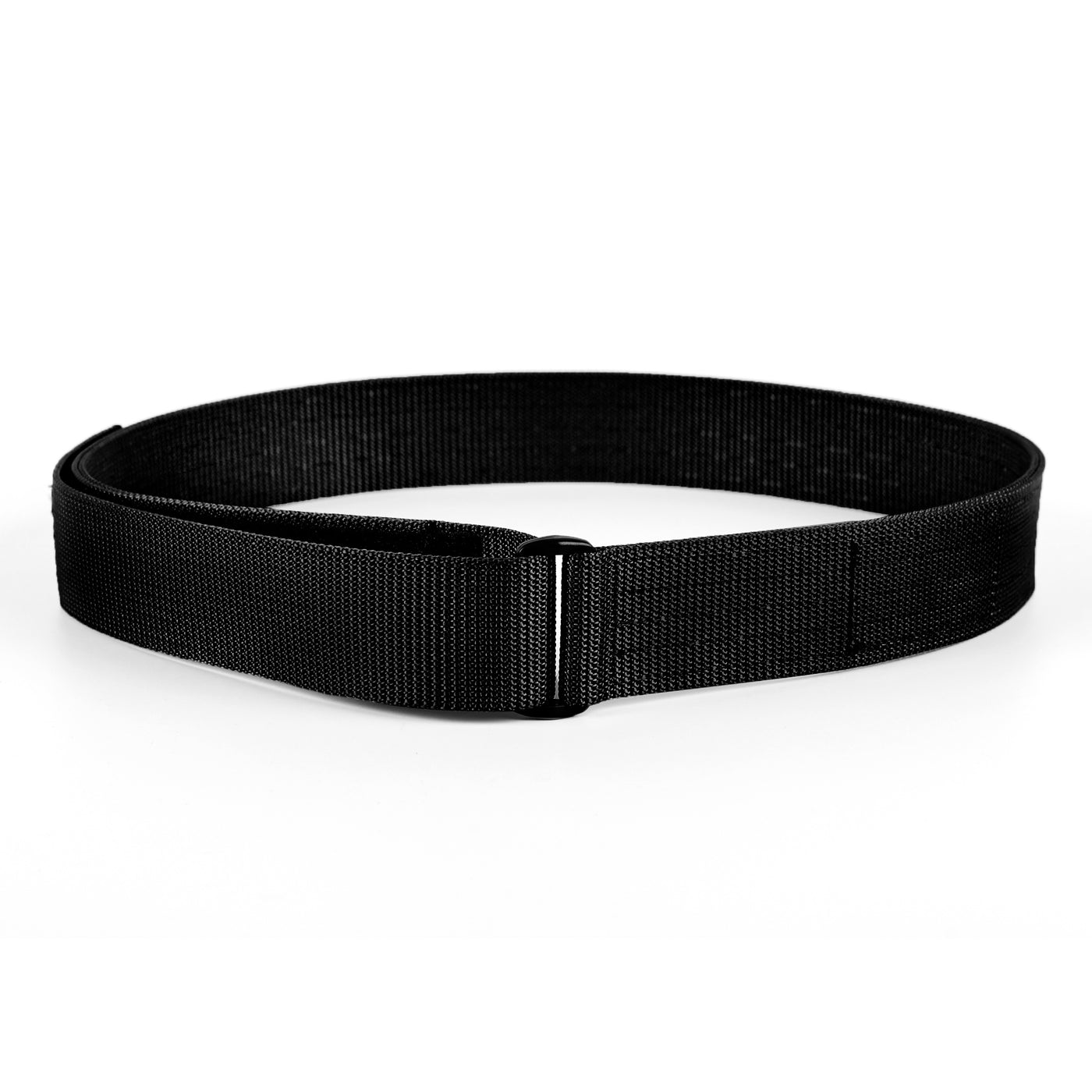 Reve Elastic Belt - Black