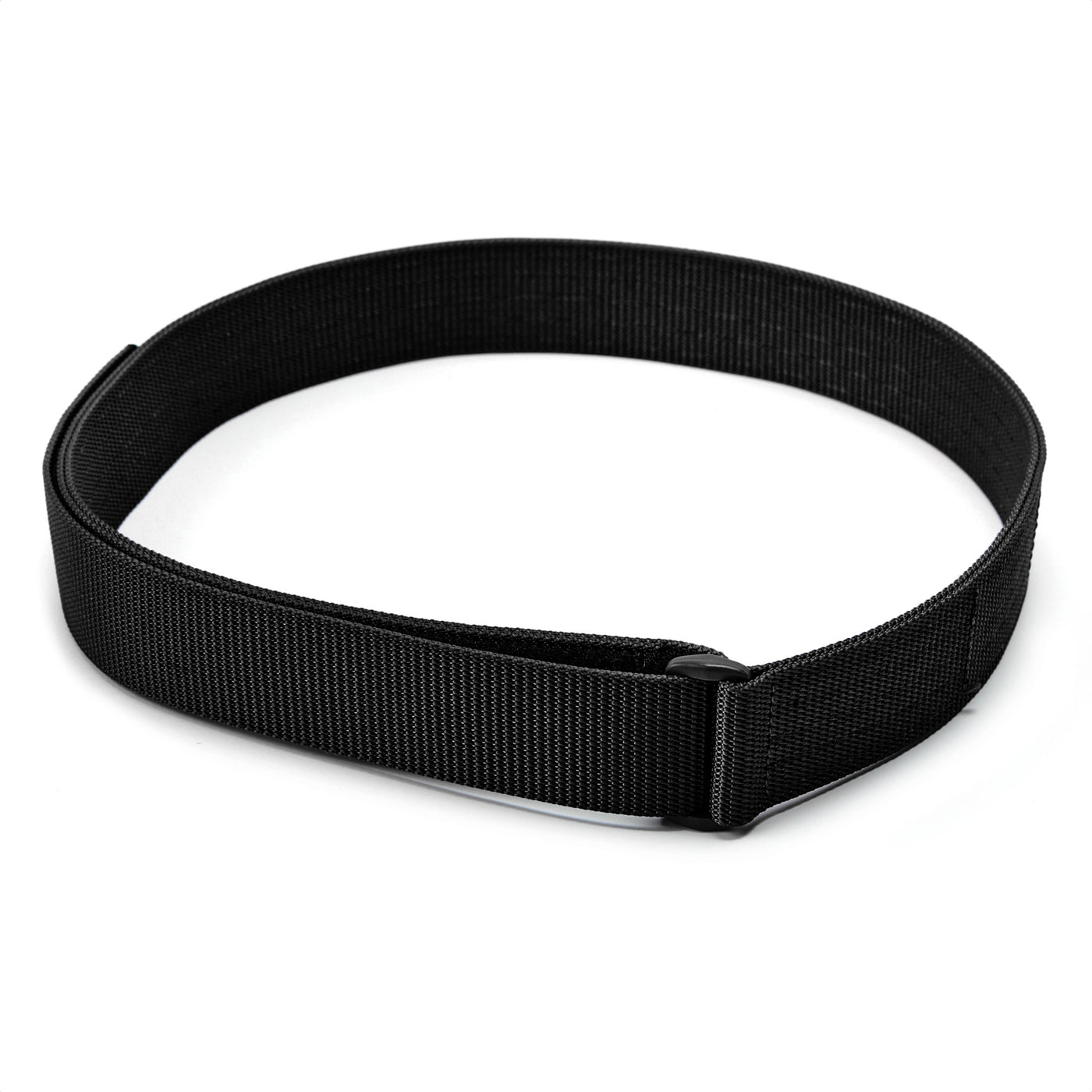 Valken Velcro Belt Extender - 8 - Black