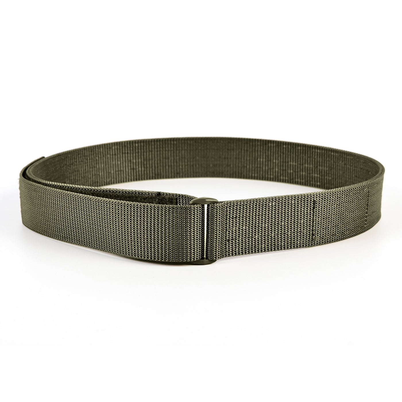 Heavy Duty Simple EDC Belt