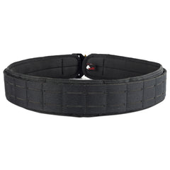 MOLLE Battle Belt