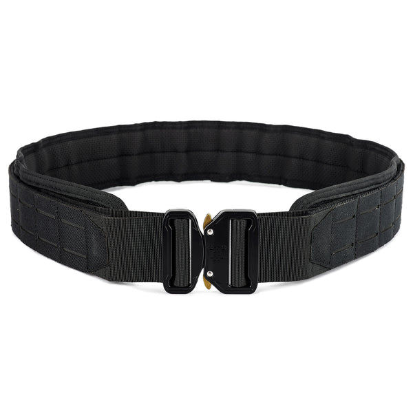 BL9063-1Black_grande.jpg?v=