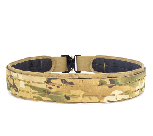 Special Clearance: MOLLE Battle Belt