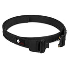 MOLLE Duty Belt