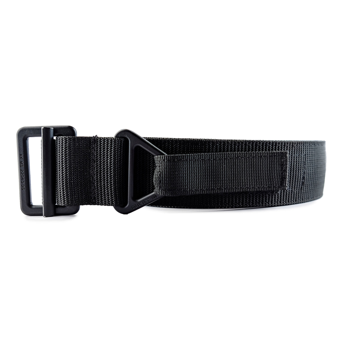 Heavy Duty Riggers Belt