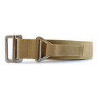 Heavy Duty Riggers Belt