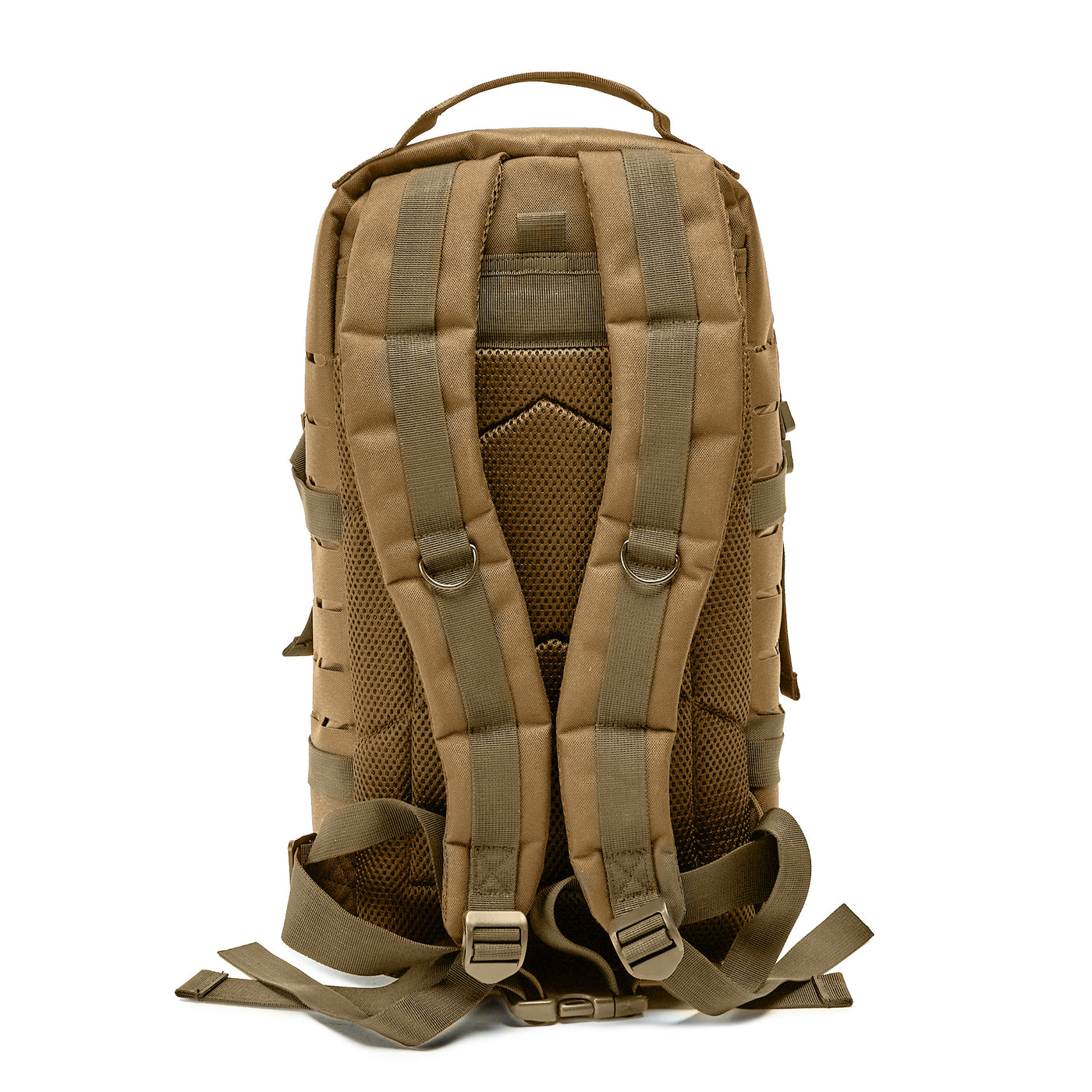 24L EDC Daypack