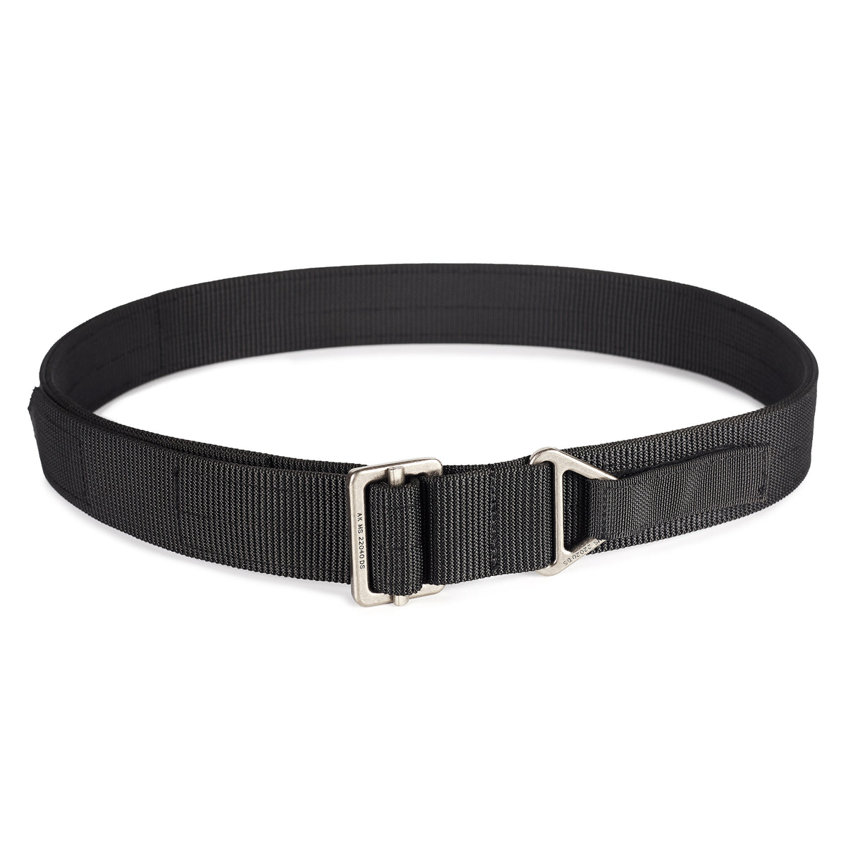 Heavy Duty Riggers Belt