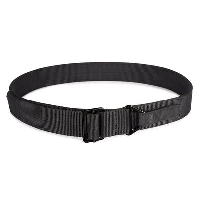 Heavy Duty Riggers Belt