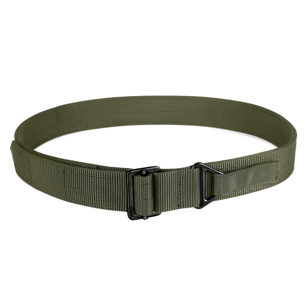 BeltGreen_1080x.jpg?v=1680890436 BeltGreen_1080x.jpg?v=1680890436