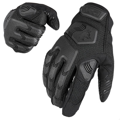 day wolf handschuhe Tactical Shooting Gloves – Wolf Tactical