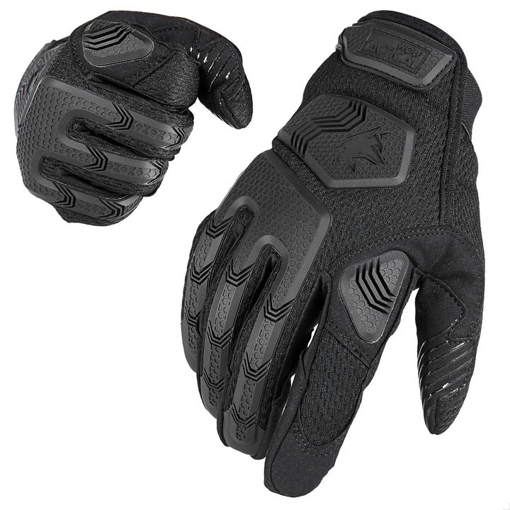 GL709-1-Black_720x.jpg?v=
