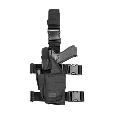 Drop Leg Holster