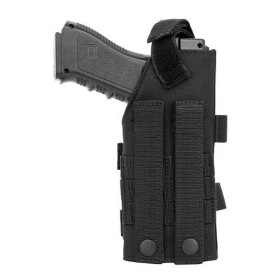 MOLLE Holster