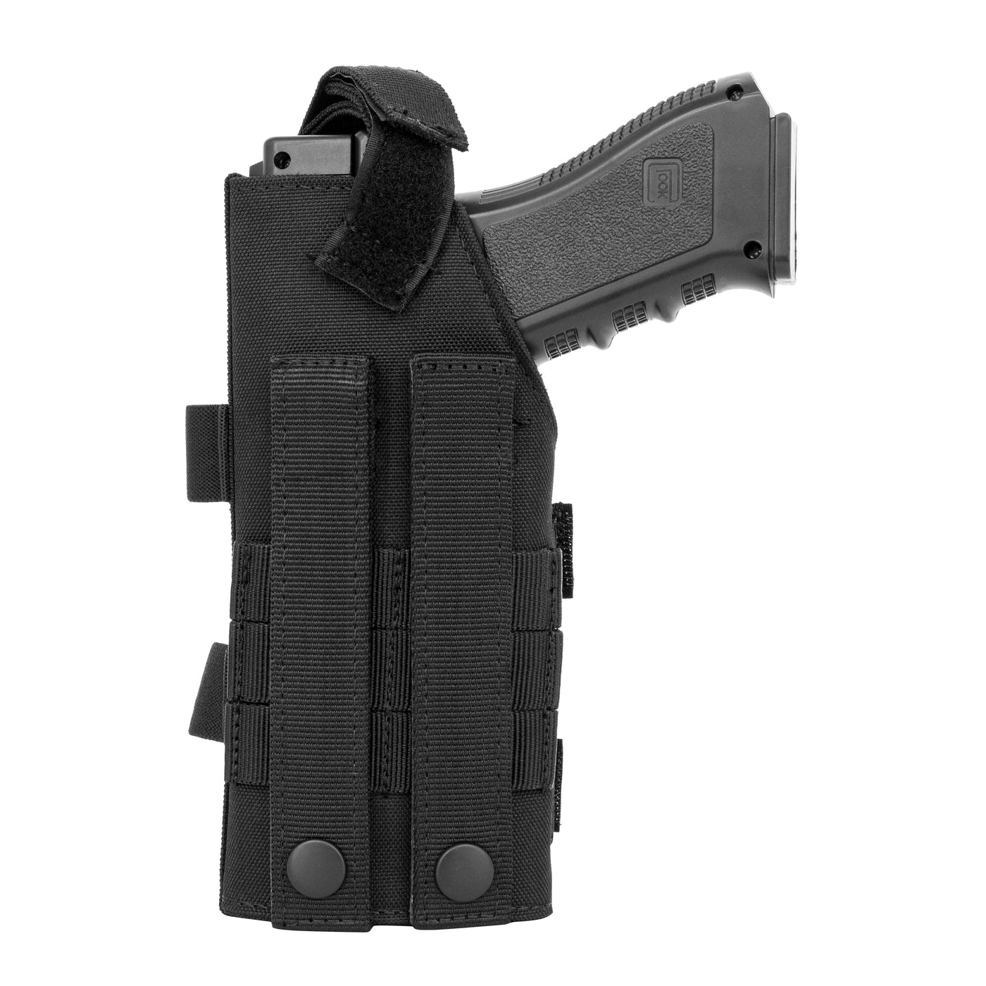 MOLLE Holster