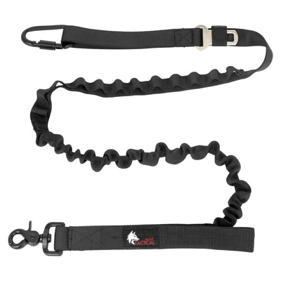 Tactical Dog Leash