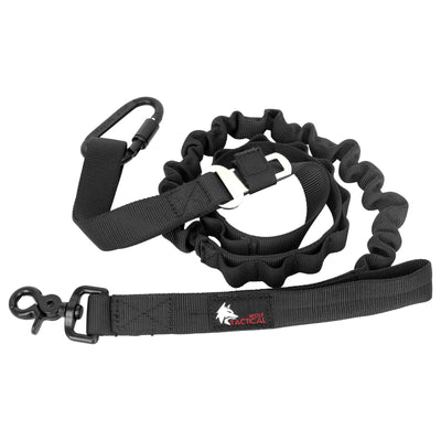 Tactical Dog Leash