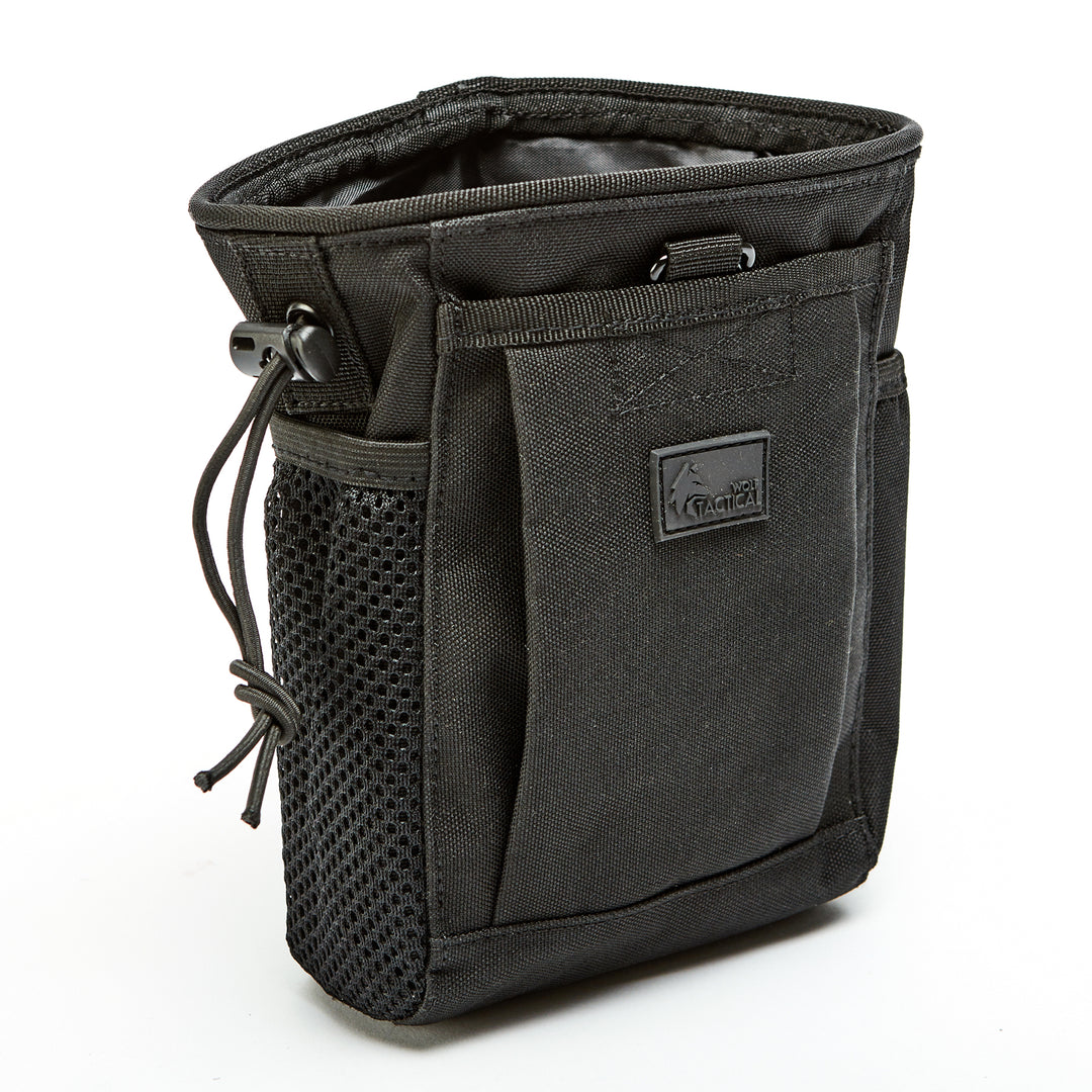 Bags, Packs, Gloves – Wolf Tactical